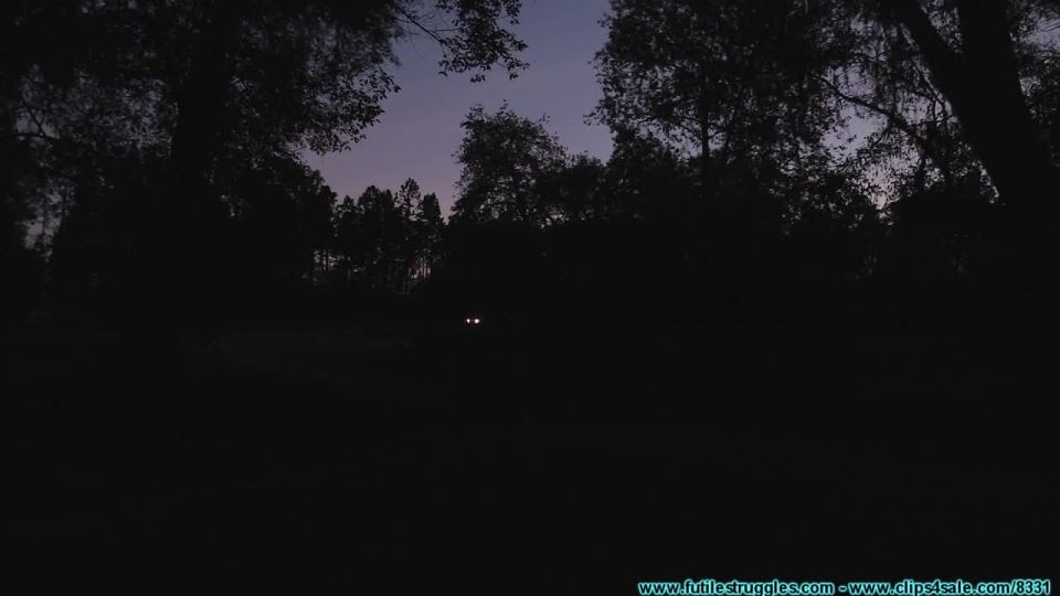 free porn video 24 The Animal Rights Activist Turns His Attention Towards Adara 1 Transported - bdsm - bdsm porn bdsm latex slave