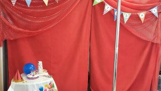 adult video clip 36 rubber fetish fetish porn | Linzeedet - Birthday Boys ENF Mom CUSTOM | embarrassed naked female