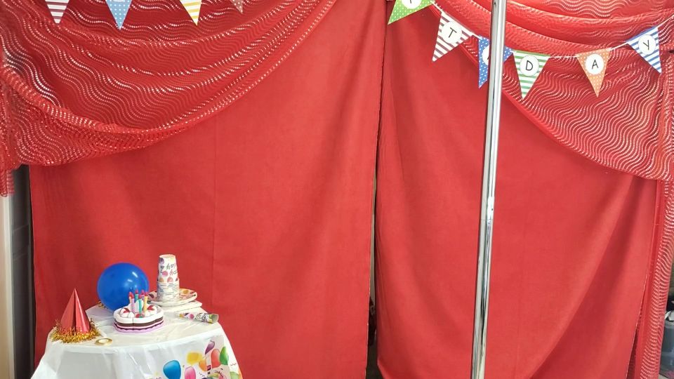 adult video clip 36 rubber fetish fetish porn | Linzeedet - Birthday Boys ENF Mom CUSTOM | embarrassed naked female