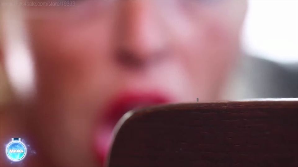 [K2S.CLUB] Giantess Shrinking Feet - Wrath Of Bella Cosa - SFX Epic - 4K 2160P