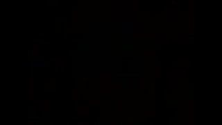 [supermisses.com] TNI-15 Ninja 15 Mai Kashiwagi Vol.15 Mai Kashiwagi  superheroínas porno, superhéroeine, mujer maravilla