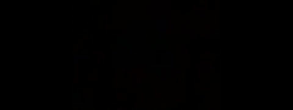 [supermisses.com] TNI-15 Ninja 15 Mai Kashiwagi Vol.15 Mai Kashiwagi  superheroínas porno, superhéroeine, mujer maravilla