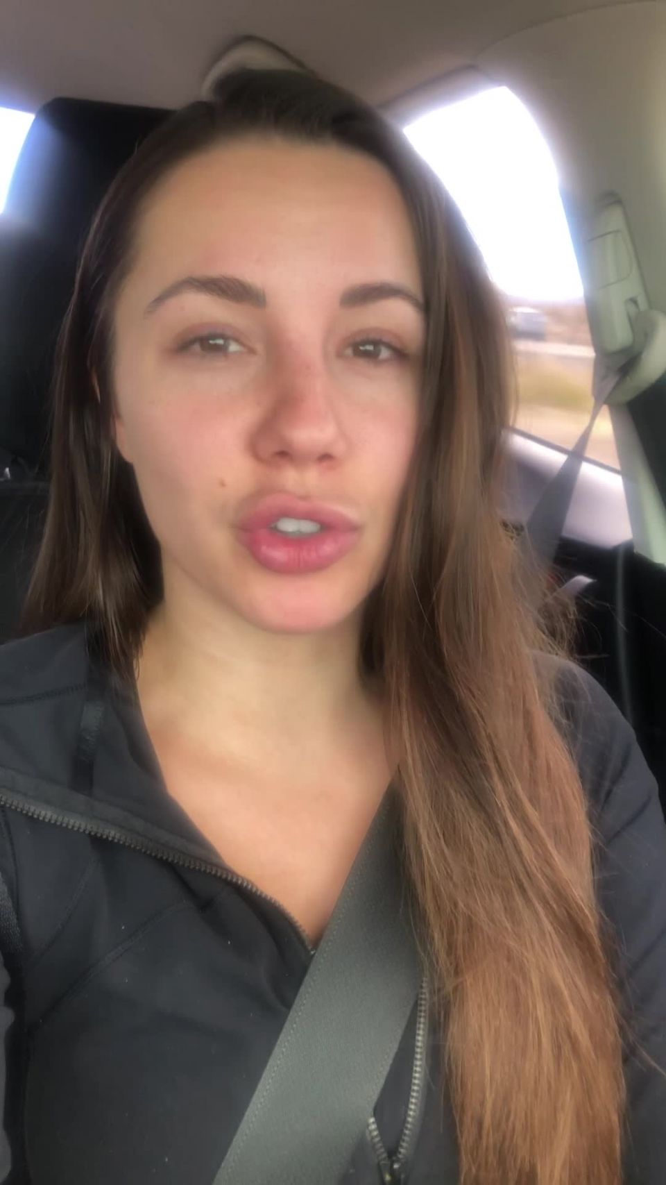 missmelissaking -15448474- - missmelissaking - milf porn 