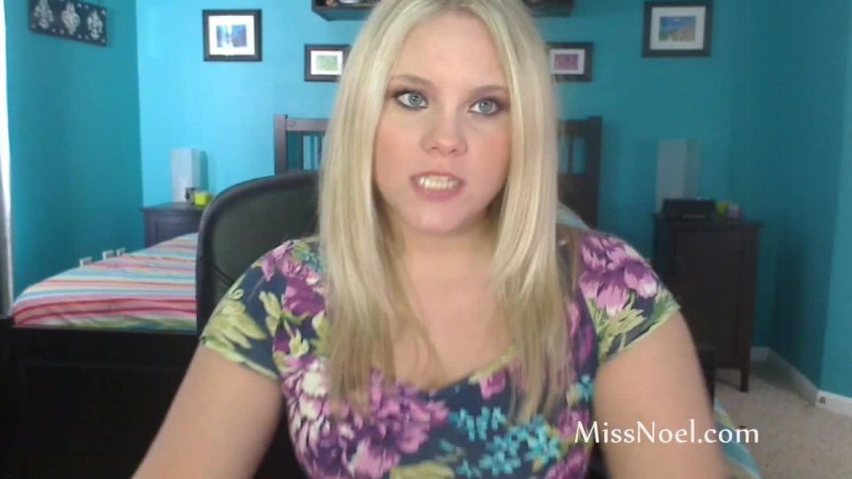 free xxx video 44 Miss Noel Knight - From Boi To Gurl, kathia nobili femdom on cumshot 