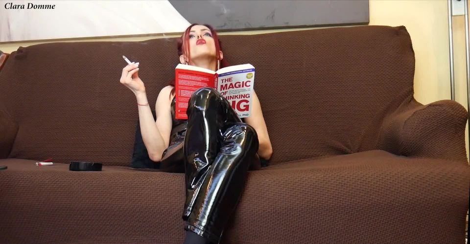 online video 41 Ignored at my feet | high heels | high heels porn giantess fetish