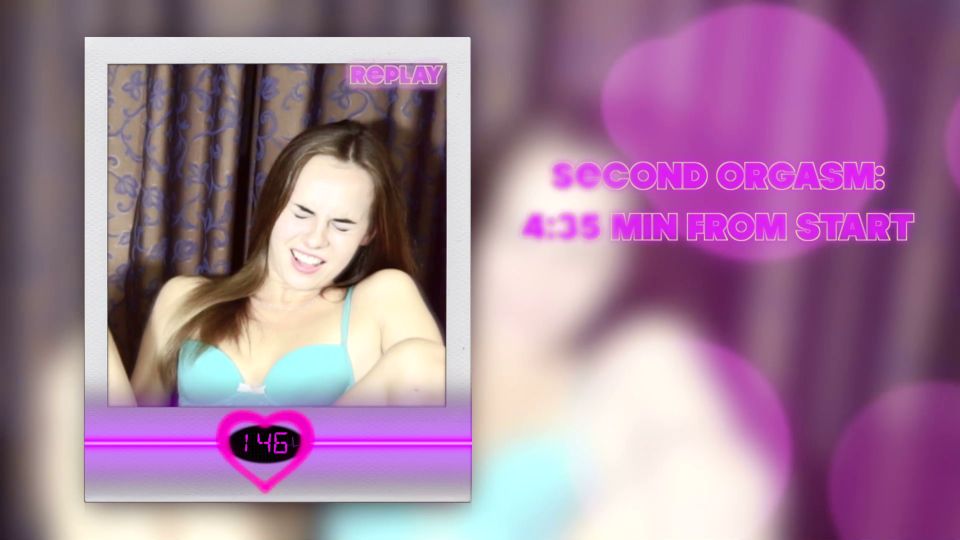 Gracie yonitale 15 09 22 owc kortney y vs Marion y 1080p