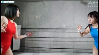 [waranlov.com] SNBT-06 THE NEXT BIG THING Vol.06 | giga heroine, cosplay, コスプレ, superheroine, 女子プロレス, wrestling