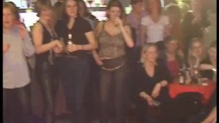 [Siterip] LoverBoysUSA 21 - 20010406-edited-02-800K