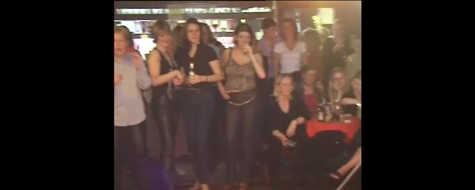 [Siterip] LoverBoysUSA 21 - 20010406-edited-02-800K