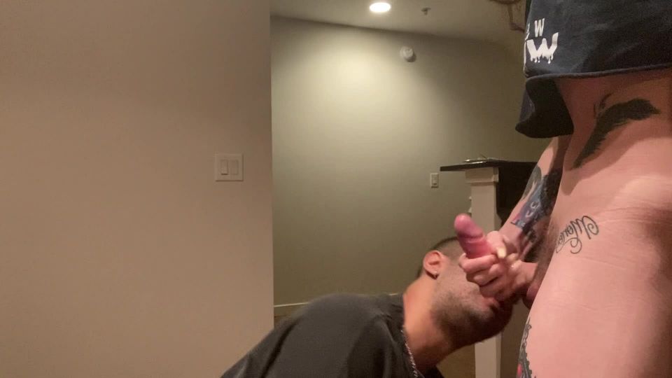 OnlyFans lanasummersxo-15-12-2020-1451658096-Papi didn t give up until he got