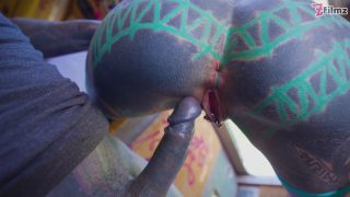 Anuskatzz - Anuskatzz travieso divertido Sexo Clip Video Porn D...