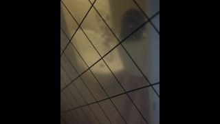  voyeur | Daily life of models living in designer apartments. The appearance becomes a picture. Observe from a great angle! 15295752 | voyeur