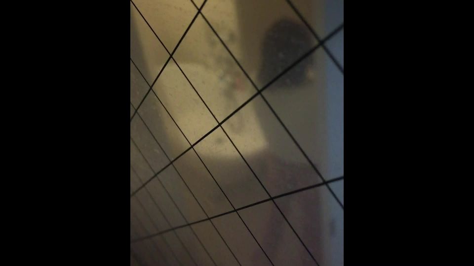 voyeur  Vida diaria de los modelos que viven en apartamentos de diseño. La apariencia se convierte en una imagen. Observar desde un gran ángulo! 15295752  voyeur