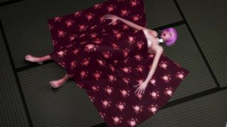 7583 Pat SUIREN searsence02 - Pat SUIREN searsence02