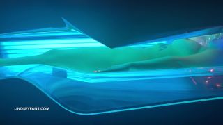 porno online clip 1 dee williams fetiche fetiche fetiche fetiche fetiche de fetiche de fetiche de Lindsey Leigh – Salón de bronceado