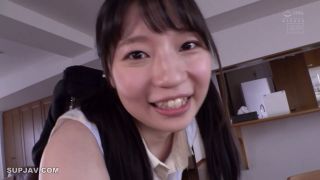 Reducing Mosaic HND-888 彼女の妹に愛されすぎてこっそり子作り性活 春風ひかる