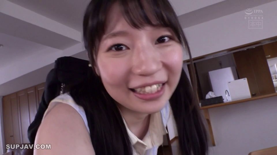 Reduciendo el mosaico HND-888