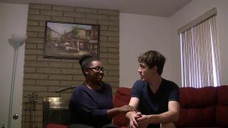 Disciplinary Arts – Kyle Johnson, Rose – Social Miscommunication on femdom porn gay feet fetish