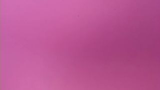 NiñasSecretaría - Holly - Adolescente