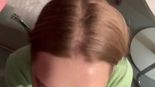 online xxx video 45 free smoking fetish Taboo blowjob for stepdaddy by teen Californiababe before lessons , blowjob on femdom porn