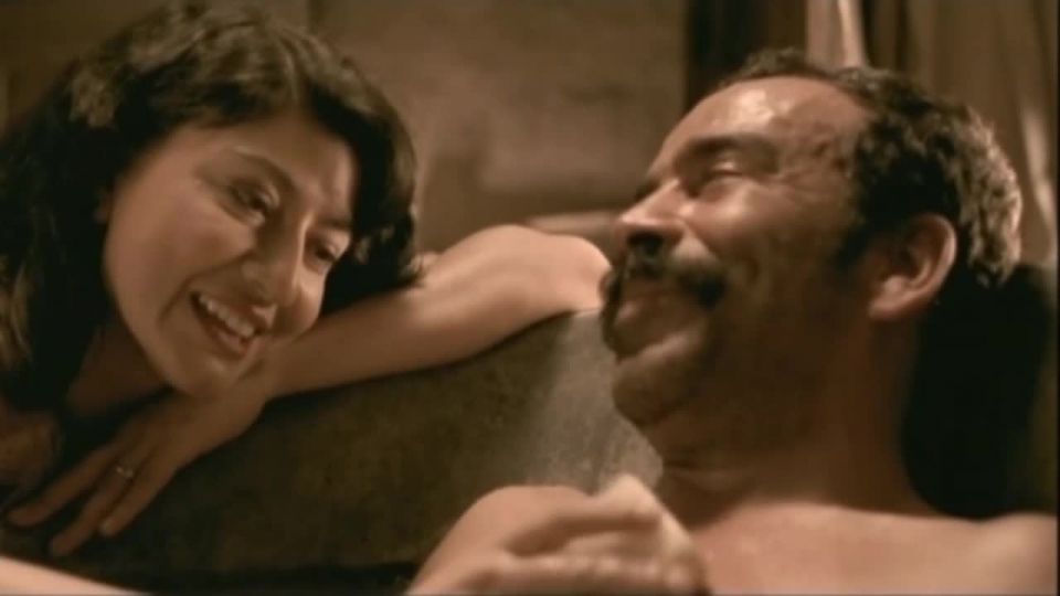 Leticia Huijara, Yari Lorenzo, Lucia Munoz, Evangelina Sosa, Maya Zapata - La Ley de Herodes (1999) HD 720p!!!