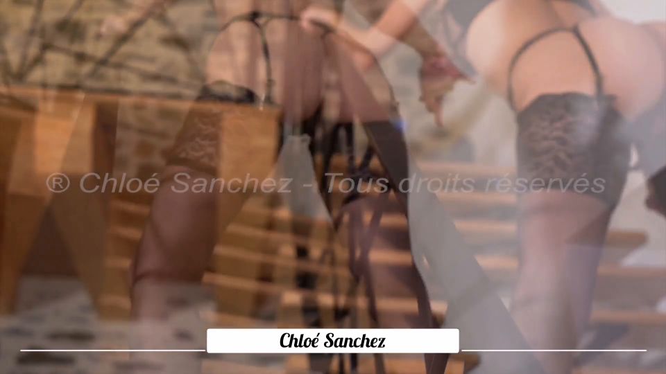 Chloesanchez 51688038 video 2023-04-02 16-00