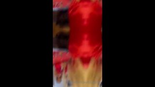 Holly Shit () Hollyshit - i dont know if you have seen the game of keys i have already decided to implement it in 13-02-2022