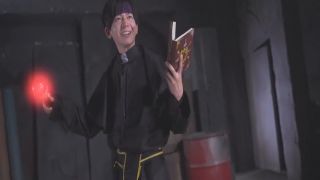 [WarAnLov.com] GIGP-64 Razor Mikage ~Awakening of Lust,Service of Pleasure~-012