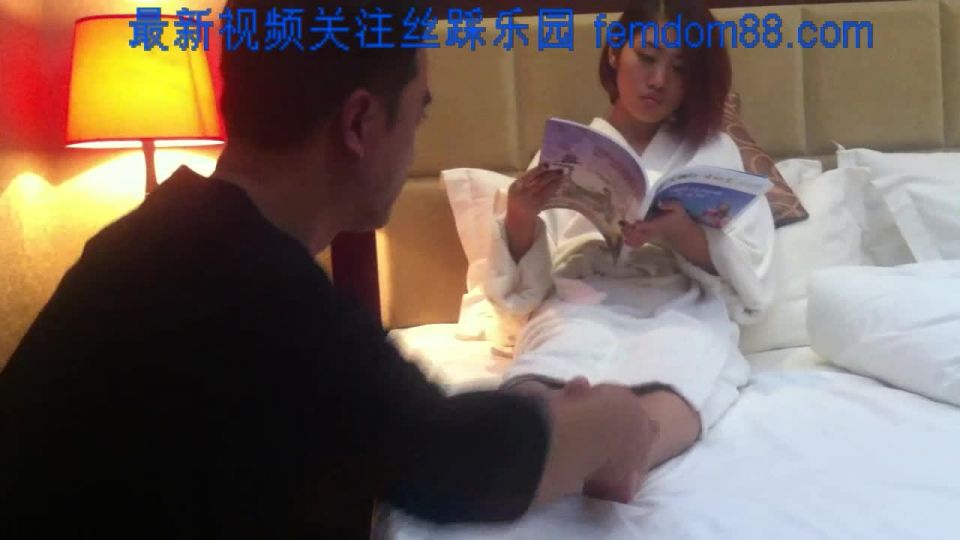 Cfedom 060119 Sexo Online Porno FullHD