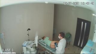 Día después de la colonoscopia ¿cómo me sentiré