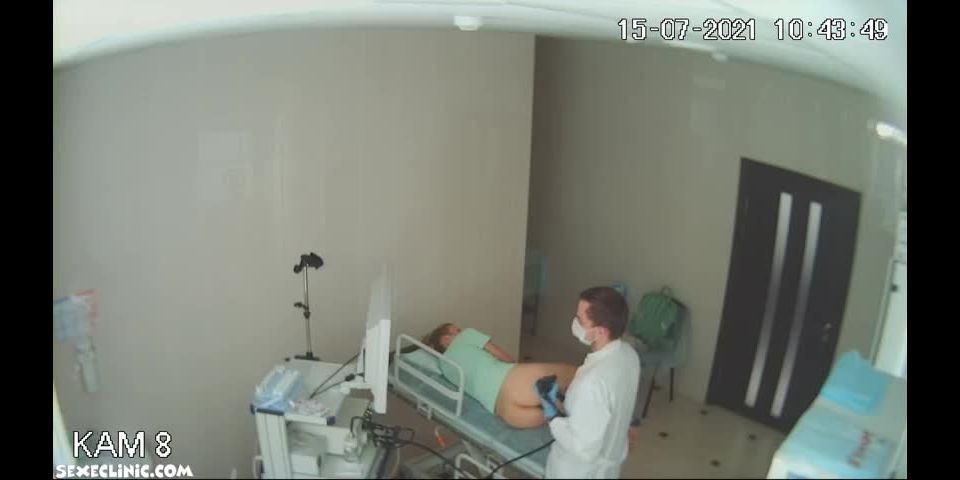 Día después de la colonoscopia ¿cómo me sentiré