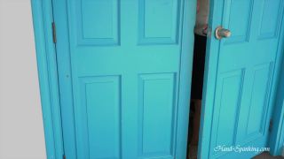 online xxx video 40 tinder femdom femdom porn | Spanking - HELPBIGSIS1 HD | spanking