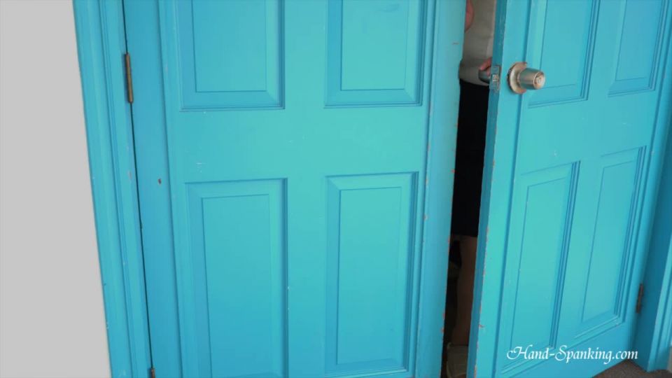 online xxx video 40 tinder femdom femdom porn | Spanking - HELPBIGSIS1 HD | spanking