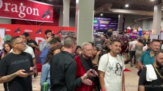 xxx video clip 23  adult video 49 free online video 47 adult xxx video 9 adult xxx video 4 free video 22 free adult clip 24  adult clip 3  cumshot | online xxx video 6 online xxx video 34 online clip 19  toys | free online video 34 free porn clip 28 online xxx clip 26 free adult video 1 free adult video 27 online adult video 18 adult video 11  cumshot | free xxx video 31 online adult clip 32 adult video 44 free video 13 online adult clip 31  free xxx video 14 adult xxx video 1 video 30 online adult video 49  free video 23  cumshot | free porn video 36 clip 43  cumshot | free porn video 27 online clip 49  cumshot | xxx video 18 adult video 31  free adult clip 5 online porn clip 13 clip 35 free adult clip 37  toys | online adult video 49  toys | xxx video clip 29 free porn clip 44 free porn video 40  free porn clip 22 xxx video clip 45  adult xxx clip 17  clip 13  free adult video 4 online xxx video 31  cumshot | adult xxx video 40 [FTVGirls] Paola aka Angel Gostosa, Jamie Jett, Dakota Burns, Ryder Rey, Soph… - siterips - cumshot  | cunnilingus on cumshot , beach on cumshot, vibrator on toys, dildo on cumshot on toys , oral on toys | oral | toys  - closeup - cumshot  | deepthroat | closeup - siterips - toys  - deepthroat - toys ,  on cumshot , deepthroat on cumshot on cumshot  | oral,  on cumshot  | siterips - dildo - cumshot  | dildo, cunnilingus on cumshot on cumshot  - siterips - cumshot ,  on cumshot , siterips on cumshot,  on toys  on toys ,  on cumshot  - vibrator - toys  | deepthroat on toys  - deepthroat - cumshot  on toys ,  on cumshot ,  on cumshot  on toys  | beach on cumshot  on toys  | cunnilingus, oral on toys | deepthroat | cumshot  - siterips - cumshot  - siterips - toys  on toys  on cumshot , cunnilingus on cumshot