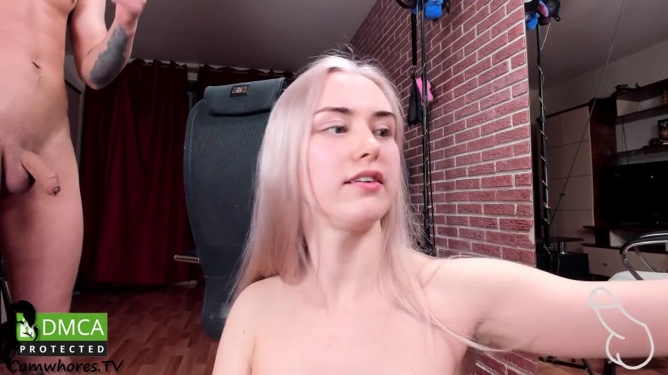 Wankerspleasure 20190522 Onlyfans (Pornstar)