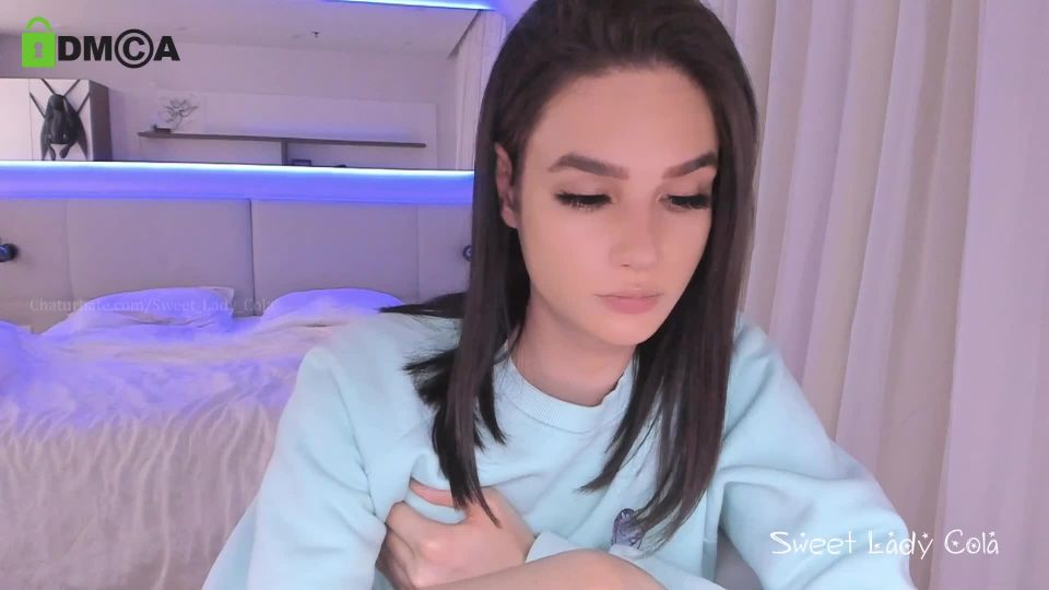 Shemale Webcams Video for May 8, 2020 – 26 Shemale!