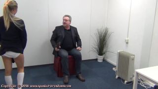 St. Catherines Episodio 88 Sex Clip Video Porn Descargar Mp4