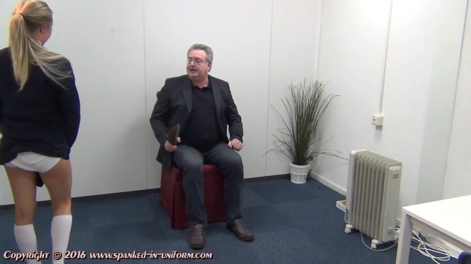 St. Catherines Episodio 88 Sex Clip Video Porn Descargar Mp4