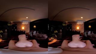 3DSVR-0733 C - Japan VR Porn - (Virtual Reality)