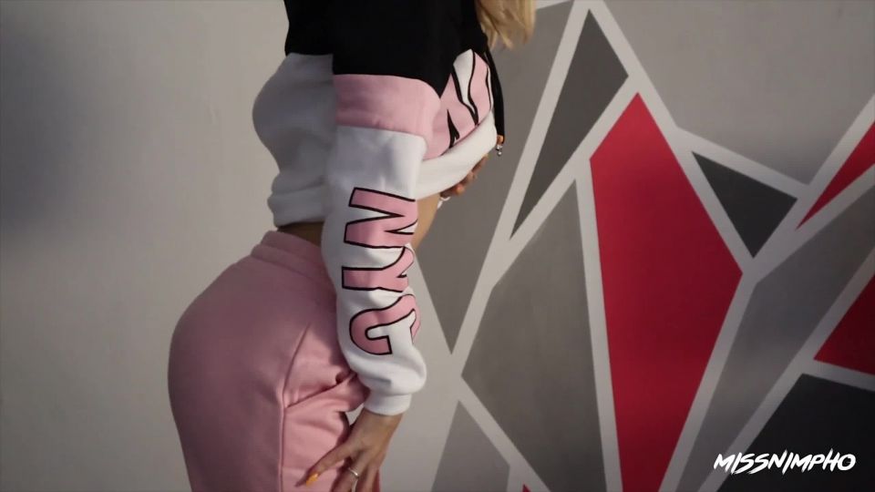 online video porno 36 missnimpho 15 min ribete joi con semen cuenta atrás 4k missnimpho  joi  femdom porno india verano femdom