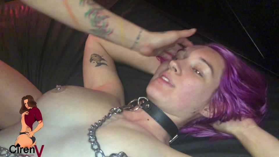 free adult video 26 muscle fetish fetish porn | BIG Titted Slut Worships My Perfect Ass | fetish