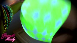 gratis video en línea 45 Princesa Mindy - Tetas hinchadas Divorcio Usted  pecho grande  pov mujeres desnudas con tetas grandes