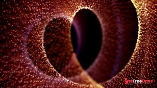 [GetFreeDays.com] ABDL MESMERIZE Seductive Witch Neighbor Puts A Diaper Curse on You Diaper Fetish Adult Diaper Porn Film March 2023