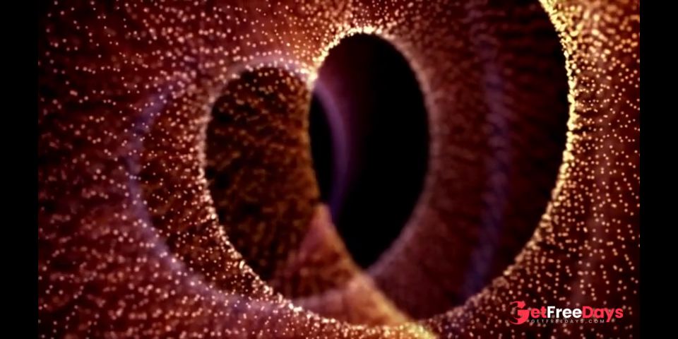 [GetFreeDays.com] ABDL MESMERIZE Seductive Witch Neighbor Puts A Diaper Curse on You Diaper Fetish Adult Diaper Porn Film March 2023