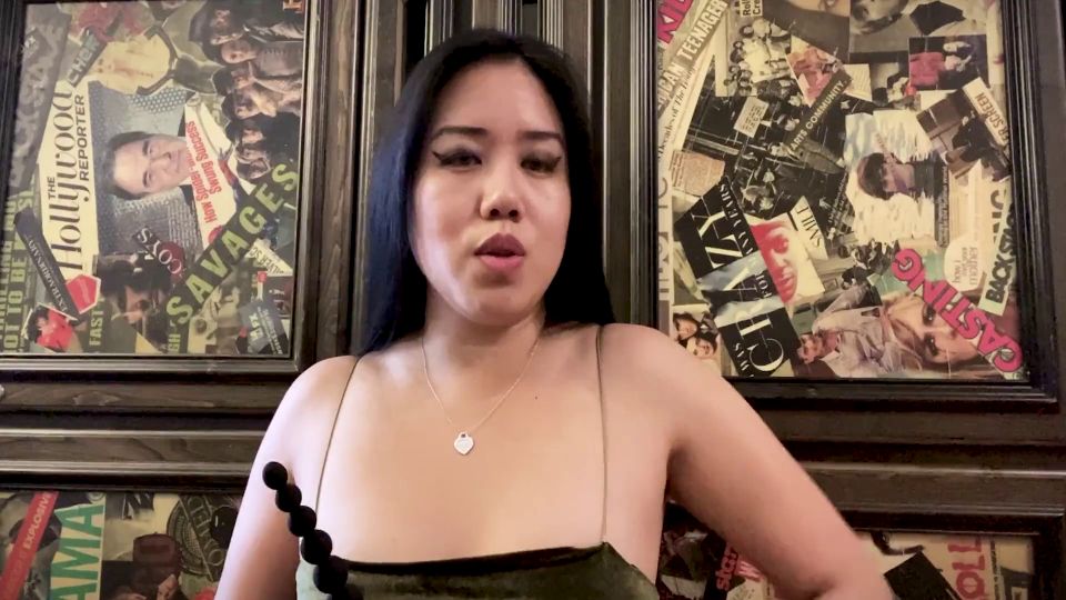 adult xxx video 6 squashing fetish fetish porn | MISS MARA – Dominatrix Mara Anal Plugs Sph Pindick In Chastity Device | jerkoff encouragement