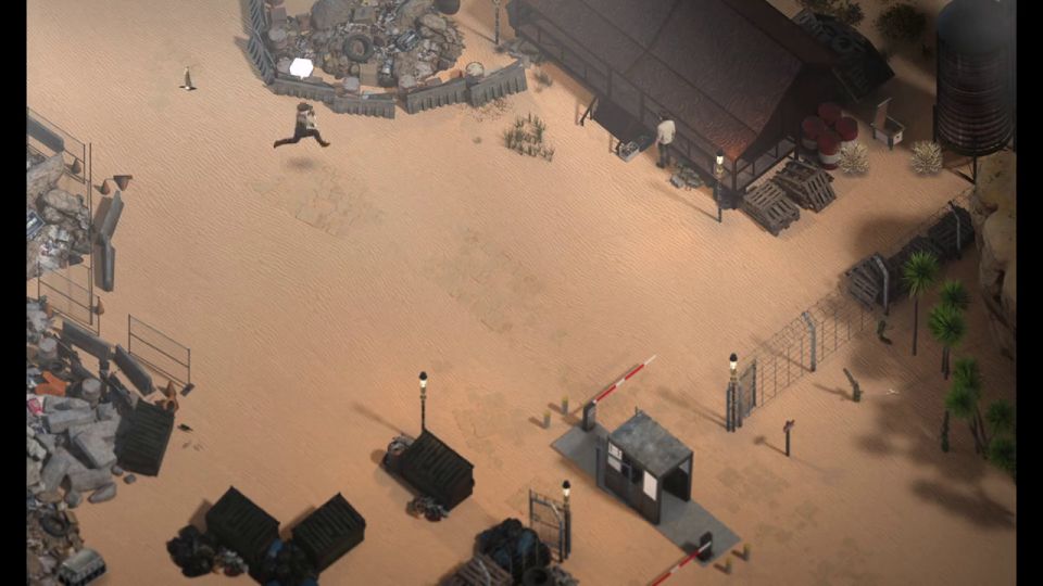 Porn-Games - Complete Gameplay - Symphony of the Serpent, Part 3