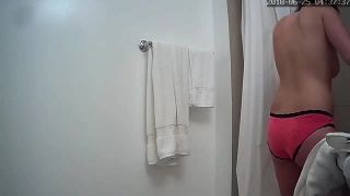 Porno en línea exclusivo amateur Voyeur – spyirl 146 – hz 23037