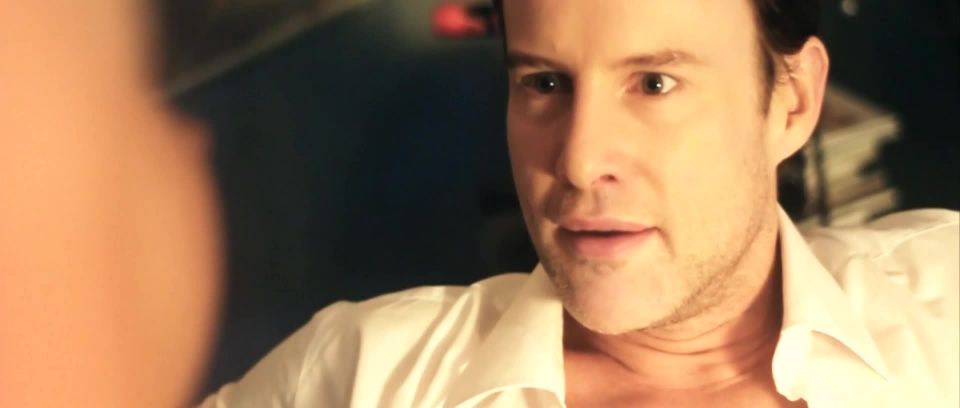 Julia Altenkirch – Entropie (2011) HD 1080p - [Celebrity porn]