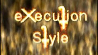 Harder Than Hardcore Vol MaxHardcore Quick View Porn - Ne...