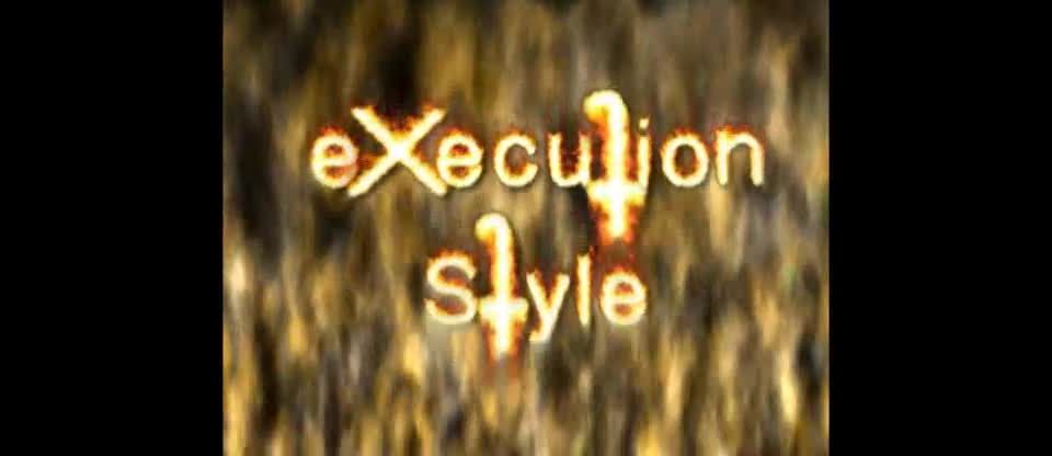 Harder Than Hardcore Vol MaxHardcore Quick View Porn - Ne...